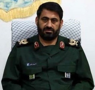 انتقال دستاوردها و پیام دفاع مقدس به جوانان ضروری است 